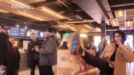 亚洲经典一区二区三区